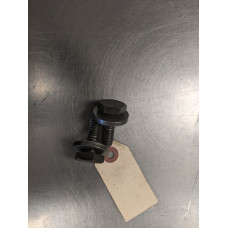 11F244 Camshaft Gear Bolt Set For 13-16 Ford Escape  2.0